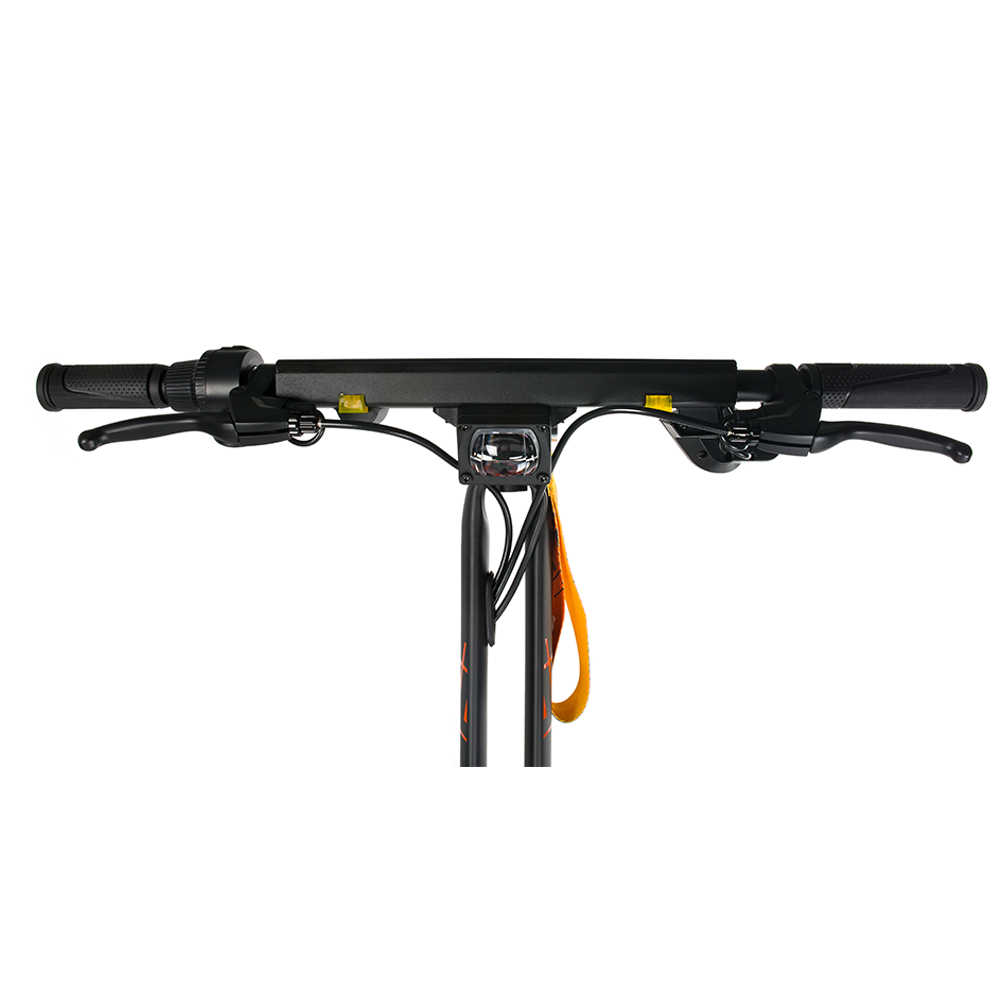 KuKirin G2 Ultra Electric Scooter For Adults