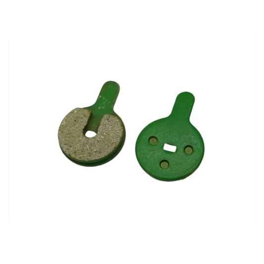 KuKirin E-scooter  G2 Brake Pad