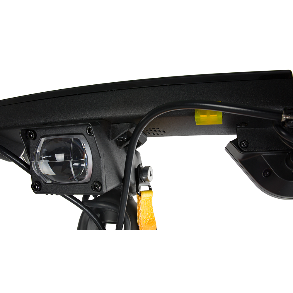 KuKirin G2 Ultra Electric Scooter