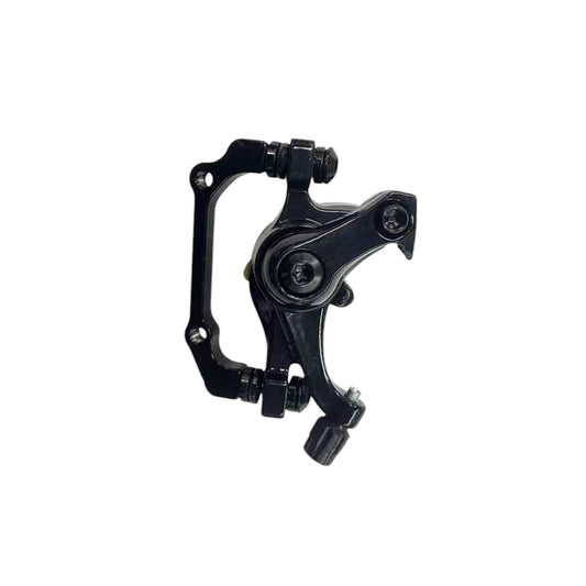 KuKirin G2 Electric Scooter Brake Caliper
