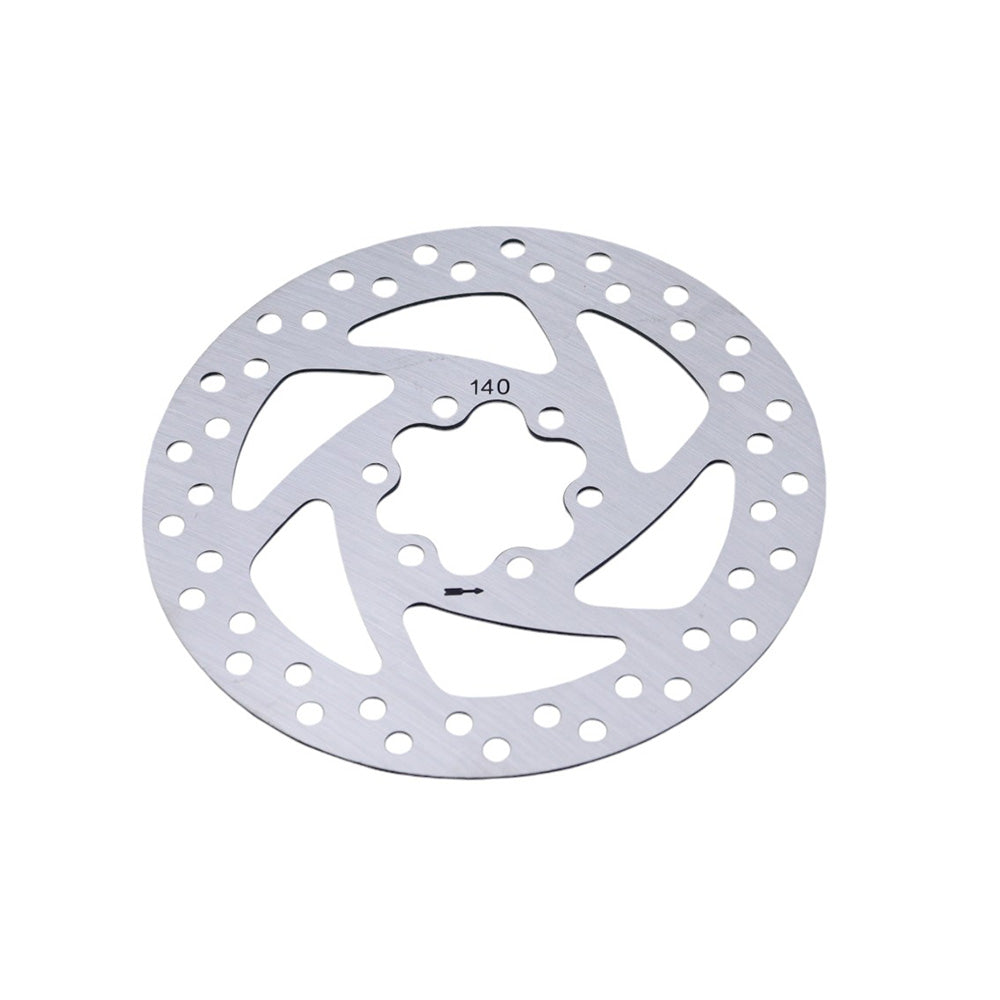 KuKirin G2 Max Disc Brake | E-scooter