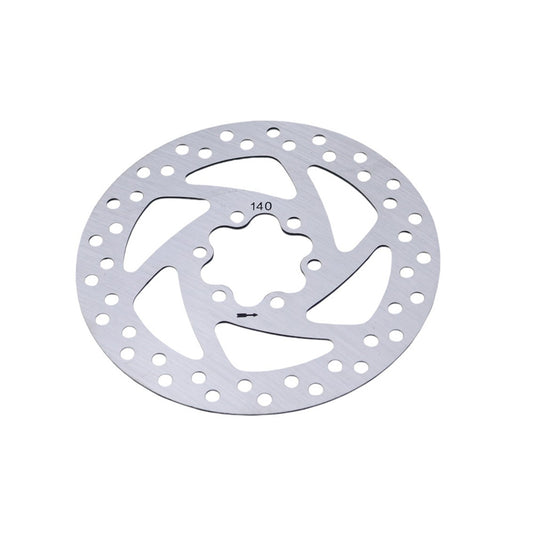 KuKirin G2 Max Disc Brake | E-scooter