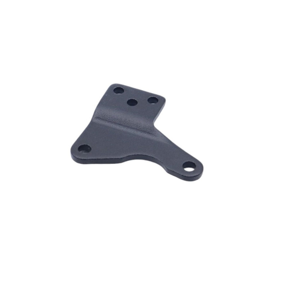 KuKirin G2 Max Brake Caliper Bracket