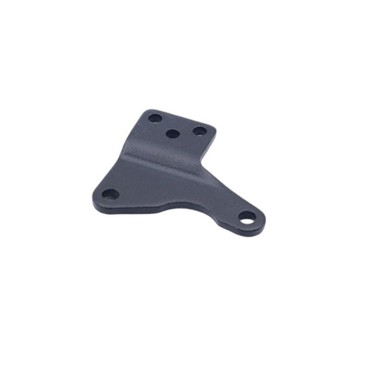 KuKirin G2 Max Brake Caliper Bracket