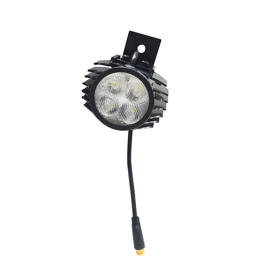 KuKirin G2 Max E-scooter Headlight
