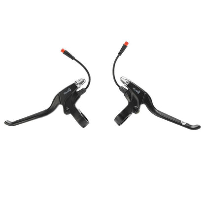 Brake Levels for KugooKirin M4 & M4 Pro