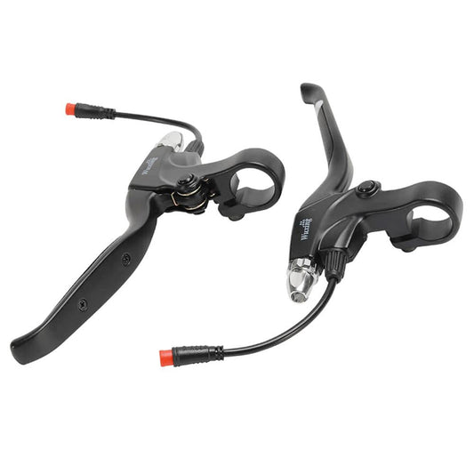 Brake Levels for KugooKirin M4 & M4 Pro
