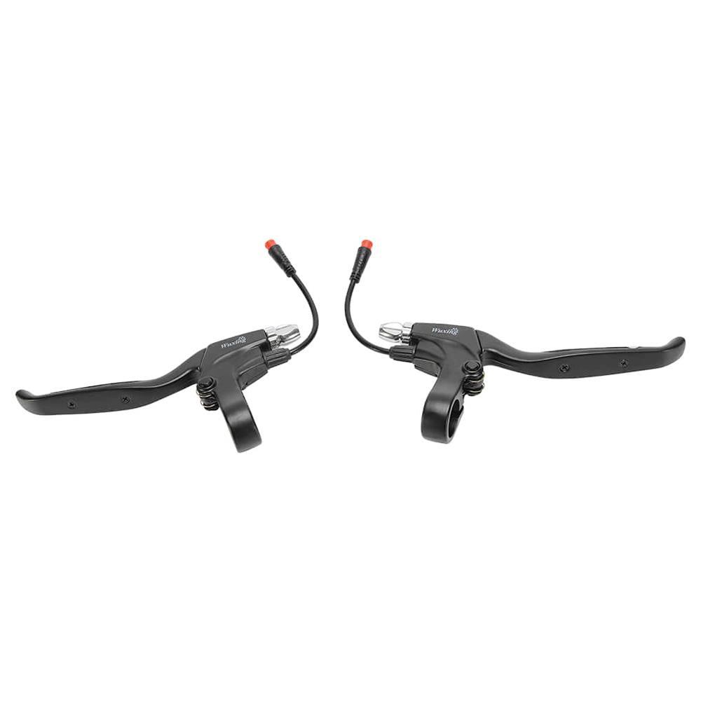 Brake Levels for KugooKirin M4 & M4 Pro