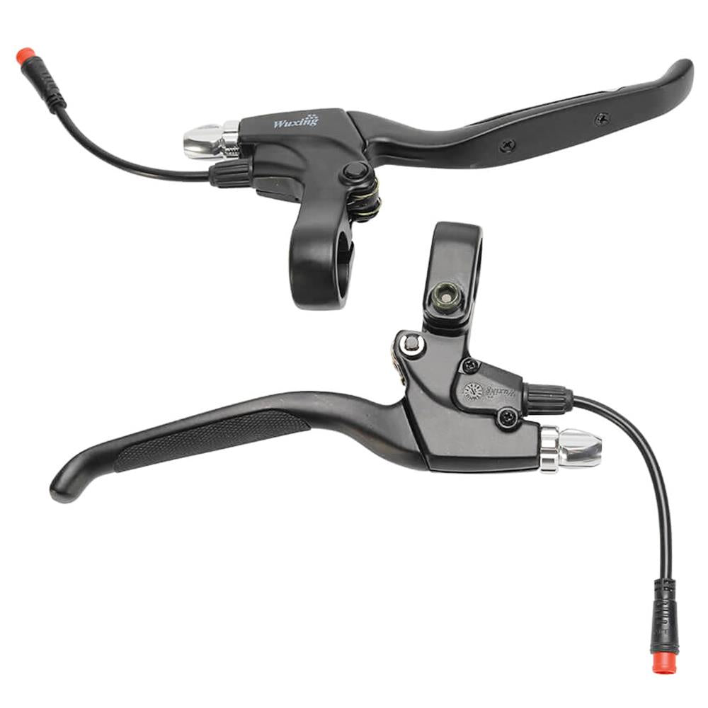 Bremshebel für KugooKirin M4 & M4 Pro