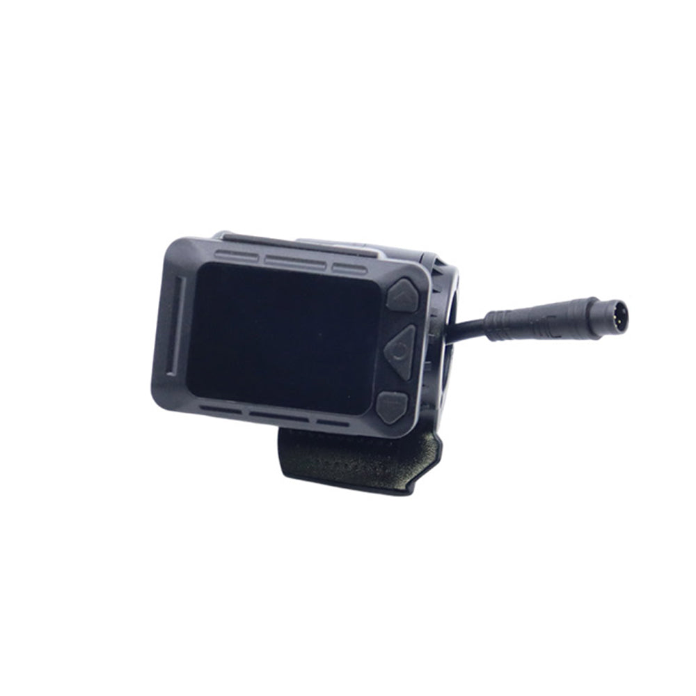 KuKirin C1 Pro Display Dashboard for E-scooter