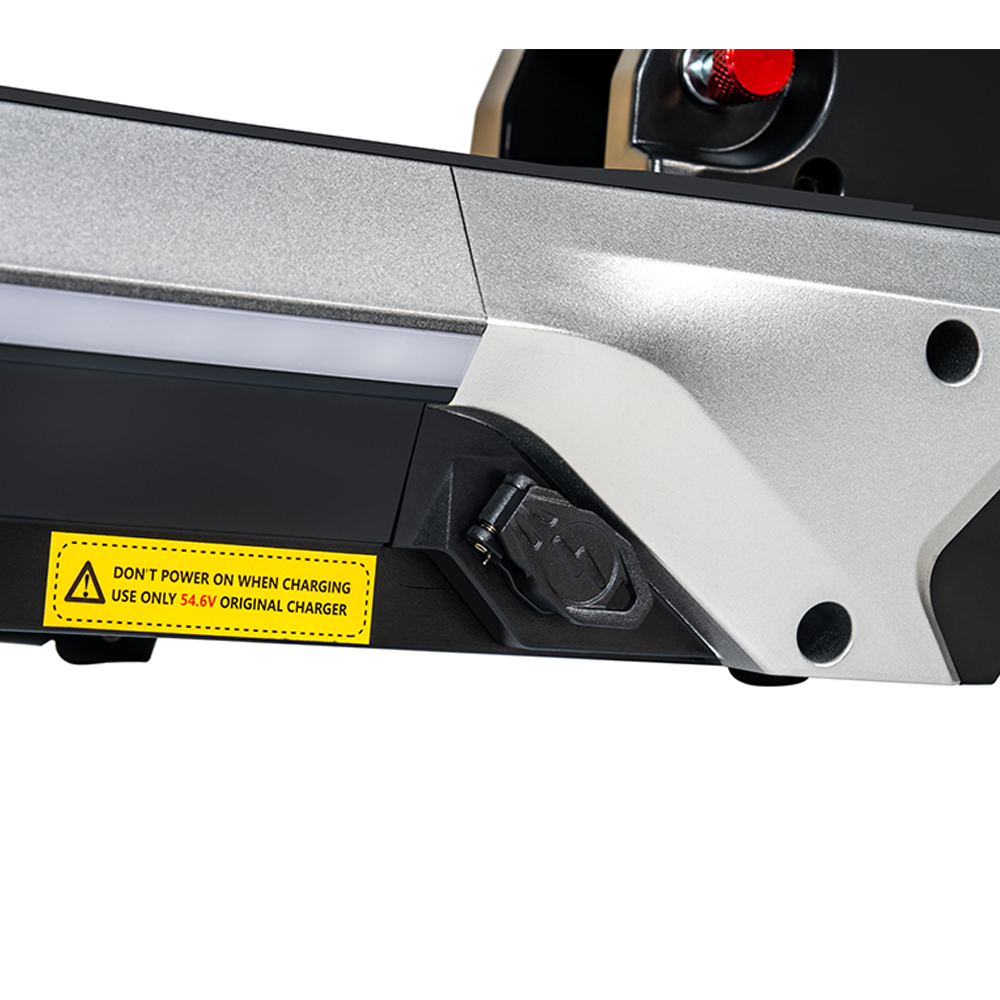 KuKirin M4 Max Electric Scooter For Adults