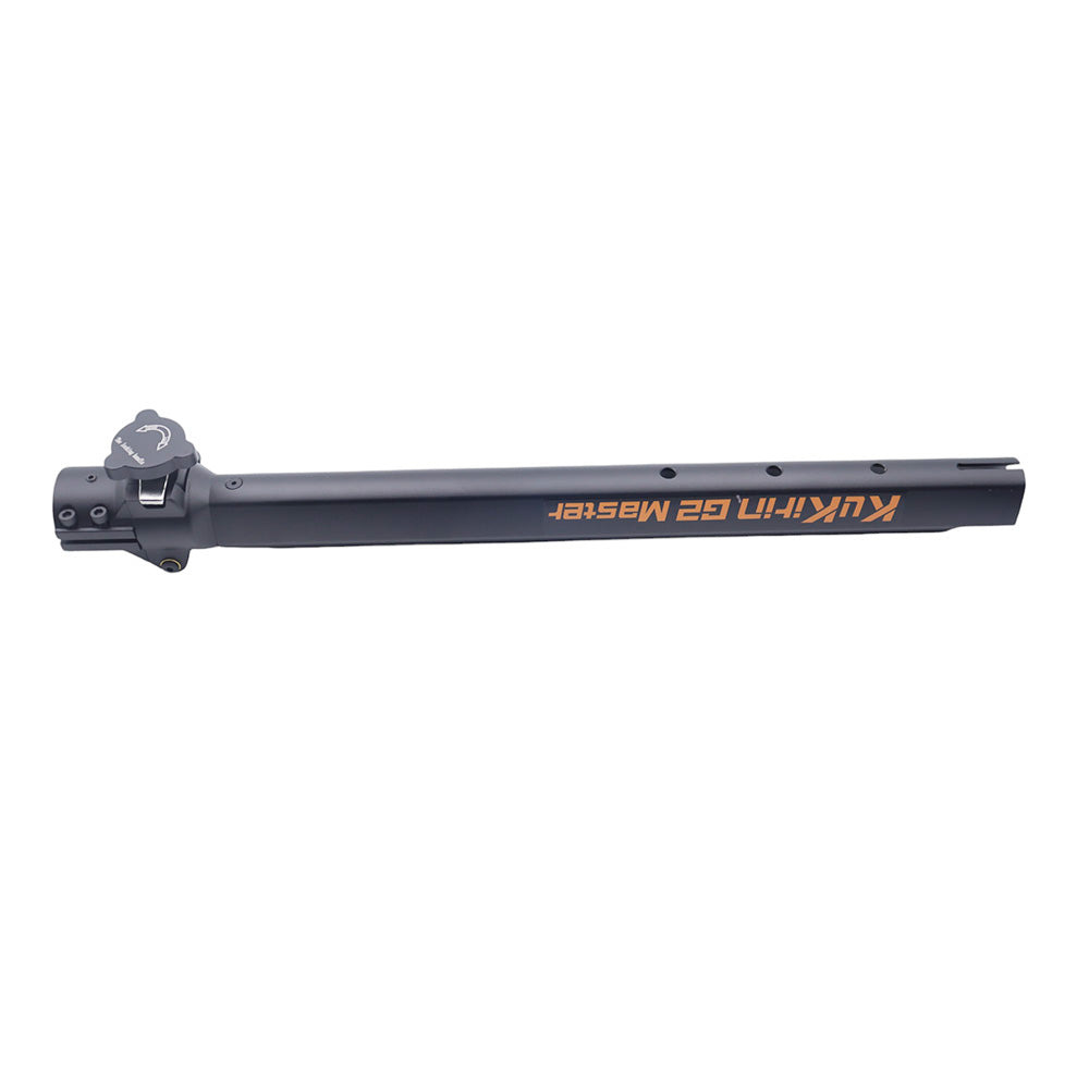 KuKirin G2 Master Direction Rod