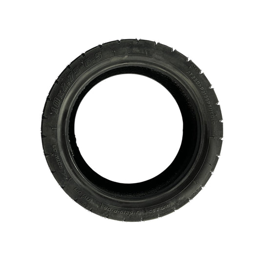 KuKirin G2 Master Off-Road Vacuum Tire