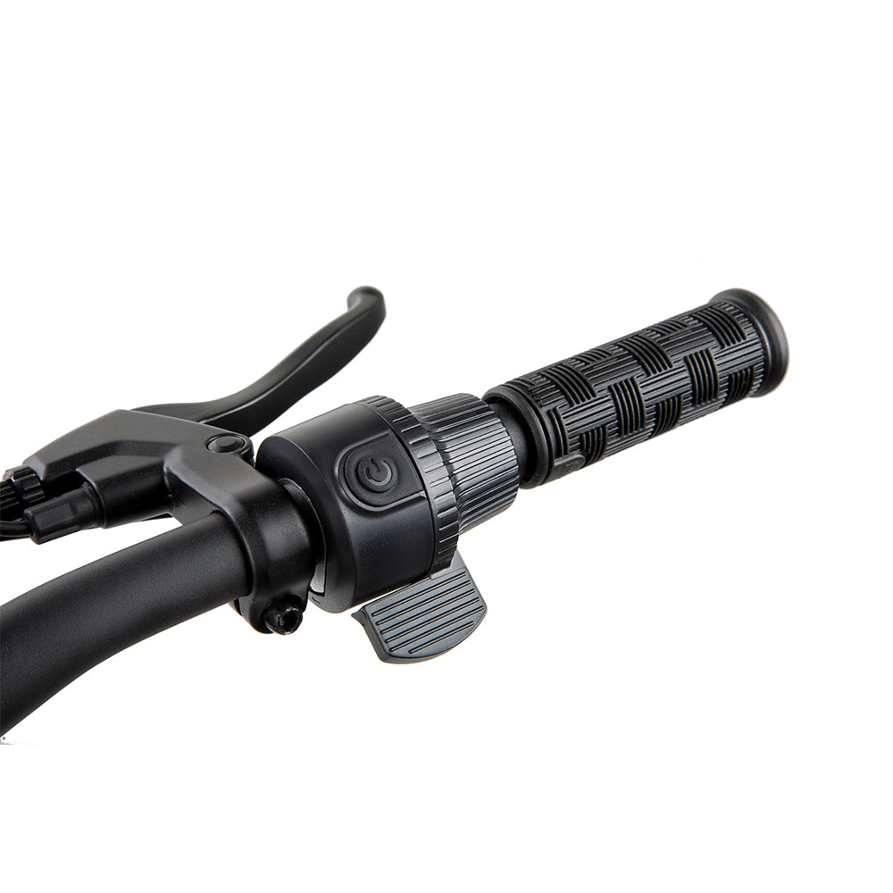 KuKirin G2 (VMP) DGT scooter 65 km max range 