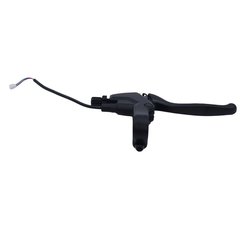 Brake Levers for KuKirin G2 E-scooters