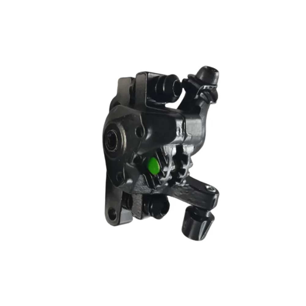 KuKirin G2 Max Brake Caliper