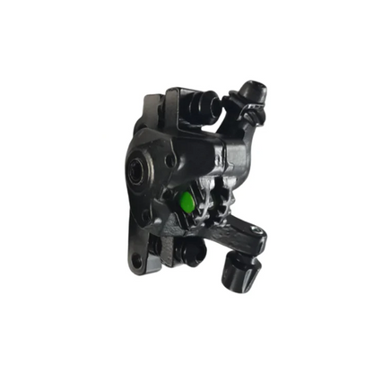 KuKirin G2 Pro Brake Caliper