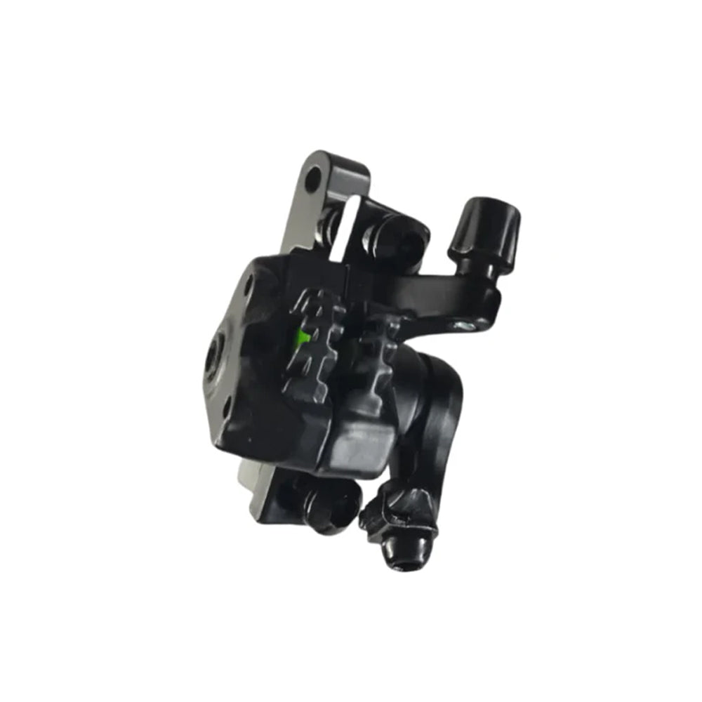 KuKirin G2 Max Brake Caliper