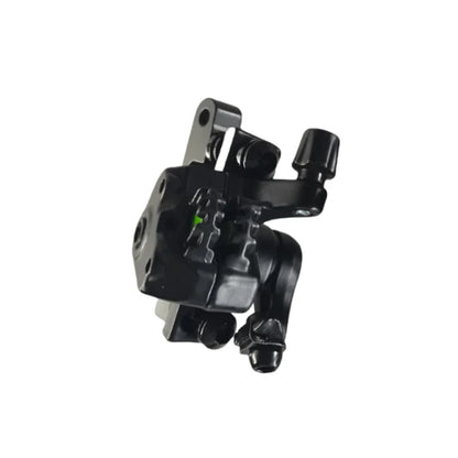 KuKirin G2 Pro Brake Caliper
