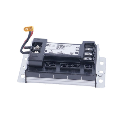 KuKirin G2 Electric Scooter Controller