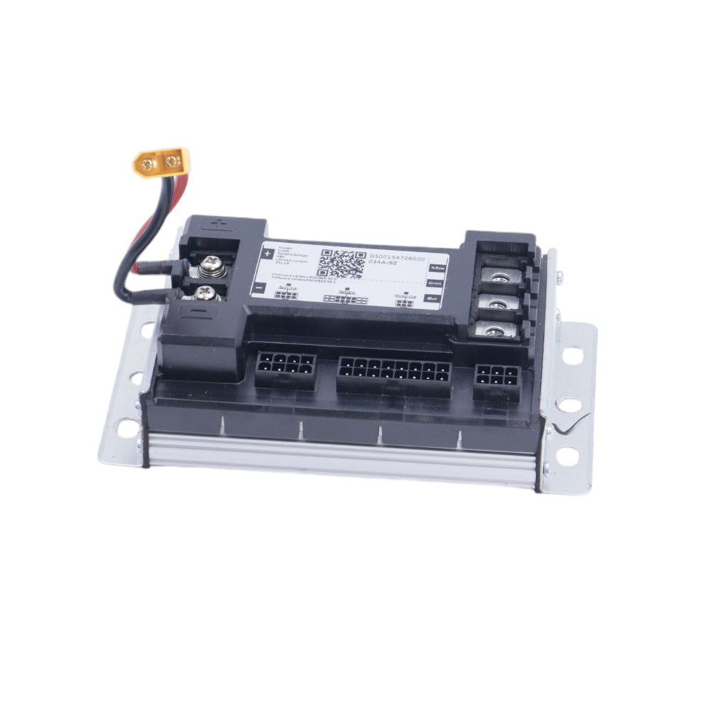 KuKirin G2 Electric Scooter Controller