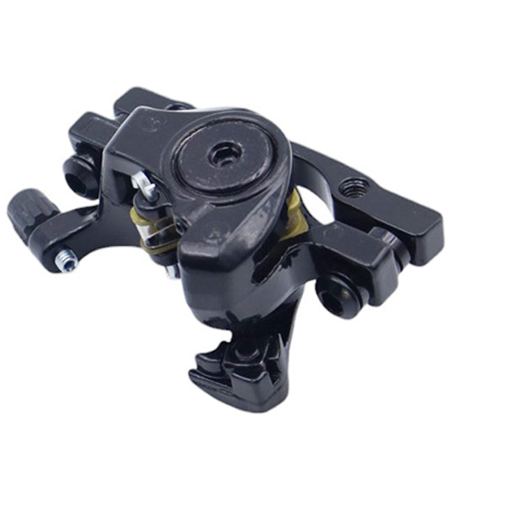 KuKirin G2 Master E scooter Front Rear Brake Caliper Kukirin scooter kukirin-g2-master-e-scooter-front-rear-brake-caliper-kukirin-scooter