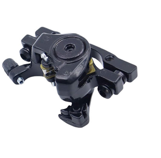 KuKirin G2 Master Brake Caliper
