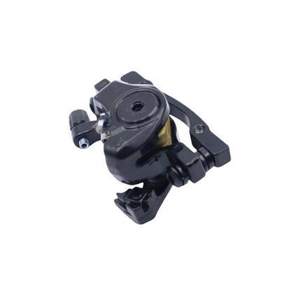 KuKirin G2 Master Brake Caliper