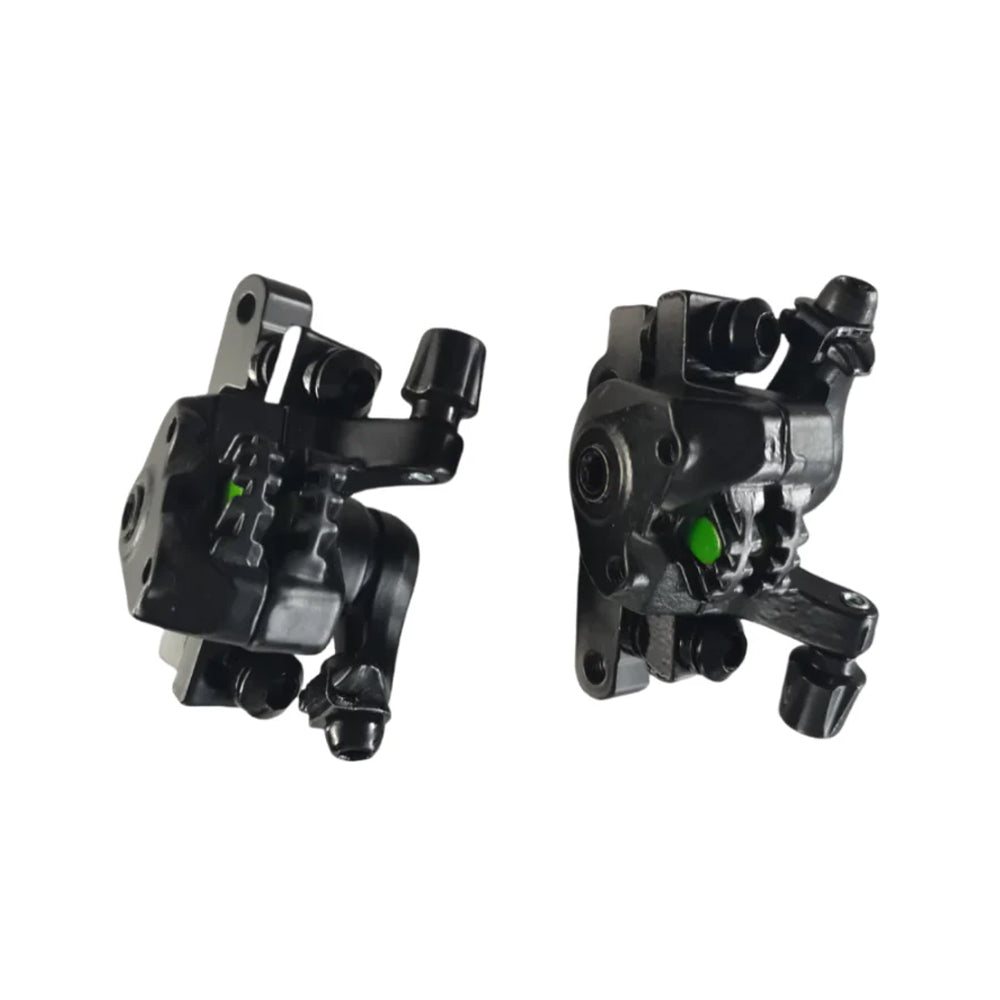 KuKirin G2 Pro Brake Caliper