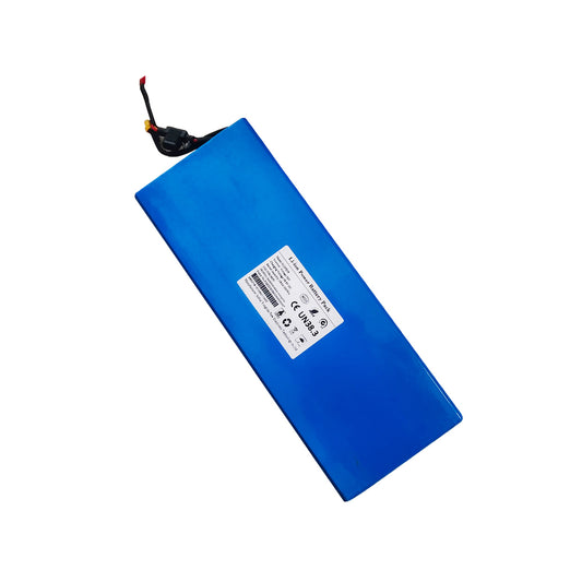 KuKirin G3 Battery