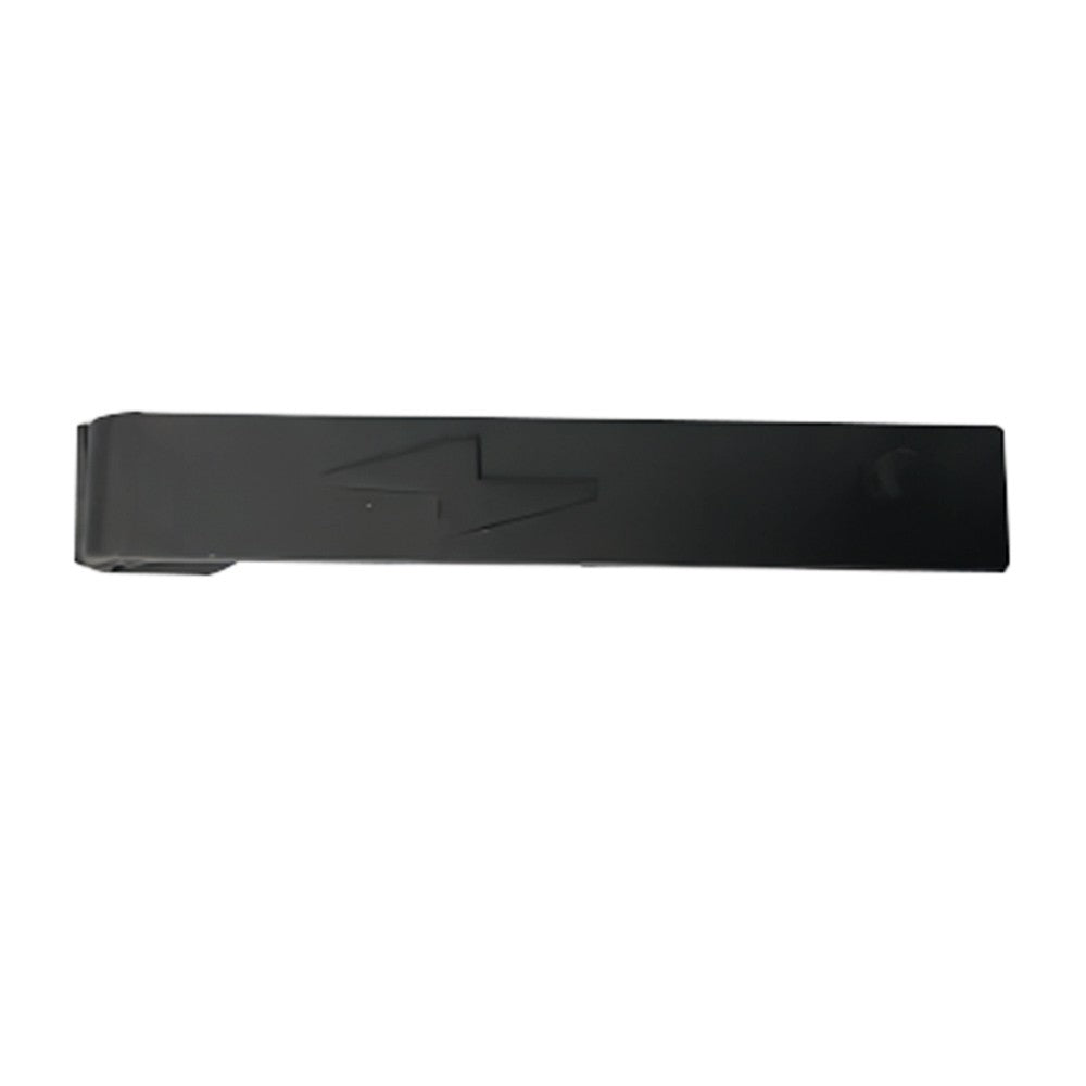 Cover protettiva per porta di ricarica KuKirin G3 Pro