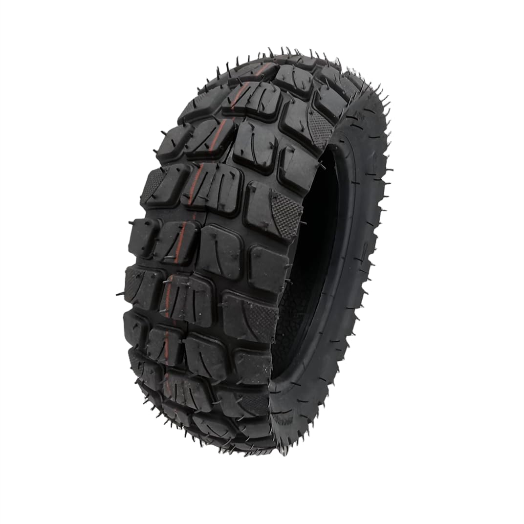 Pneumatico esterno KuKirin G3 Pro