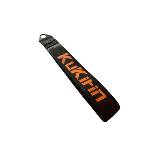 KuKirin G2 E-scooter Folding Suspension Strap