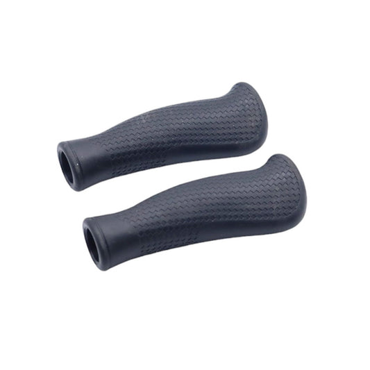 Handlebar Grips for KuKirin G2 Master