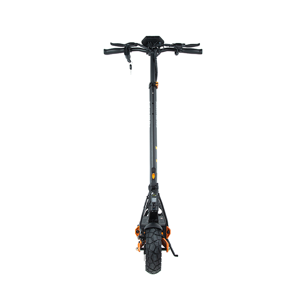 KuKirin G2 Pro (VMP) Off Road Electric Scooter for Adults