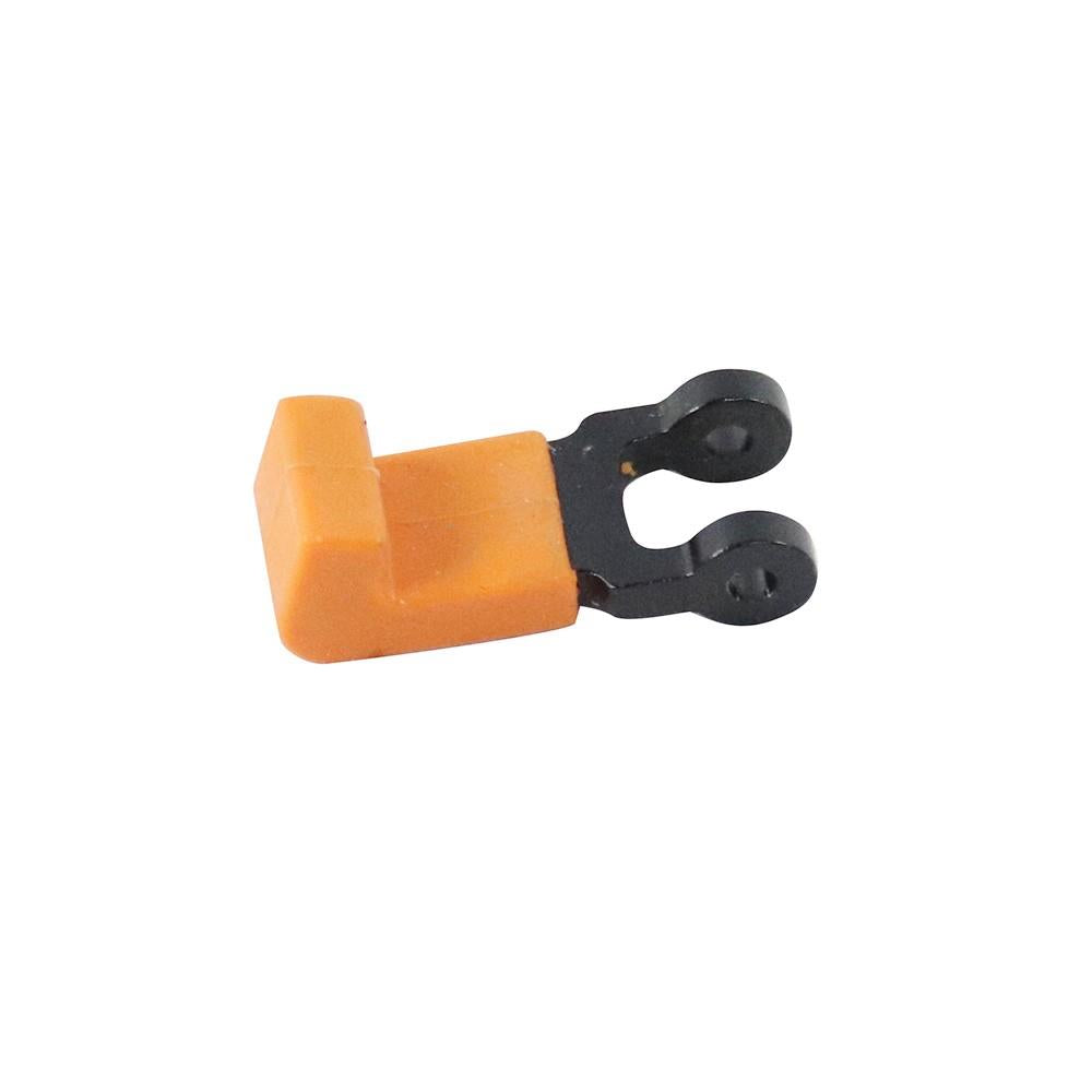Acquista G3 Pro Hook