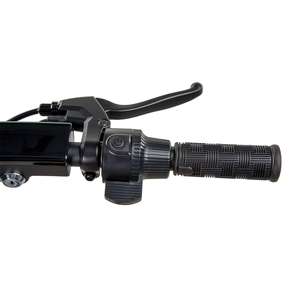 Best E-Scooter Dual 1000w Motors on Kukirin G4 Ultra Electric Scooters