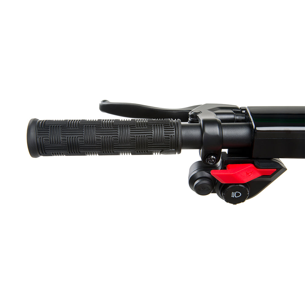 Best E-Scooter Dual 1000w Motors on Kukirin G4 Ultra Electric Scooters