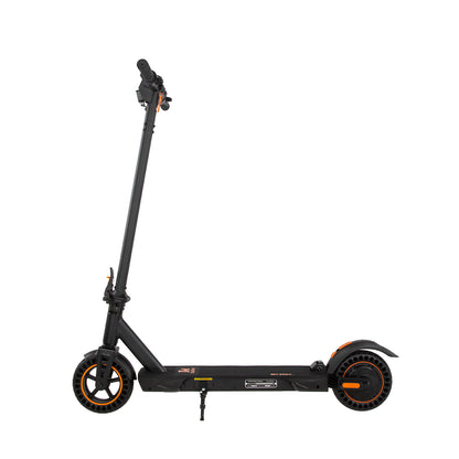 KuKirin S1 Max Scooter elettrico per adulti