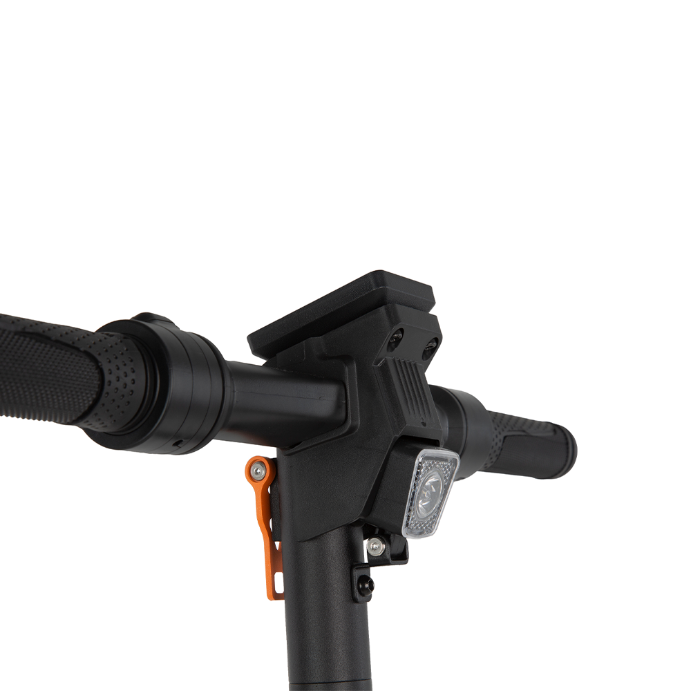 KuKirin S1 Max, scooter per adulti per il pendolarismo