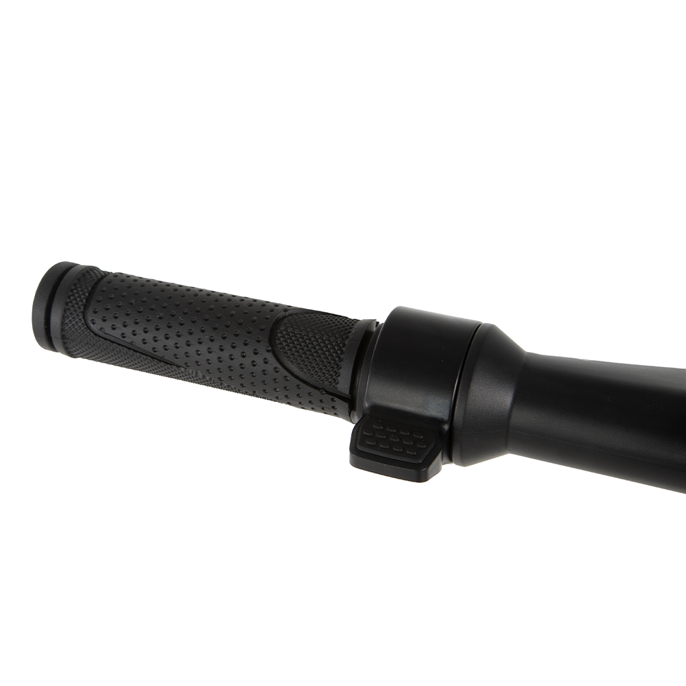 KuKirin S1 Max miglior scooter per pendolari