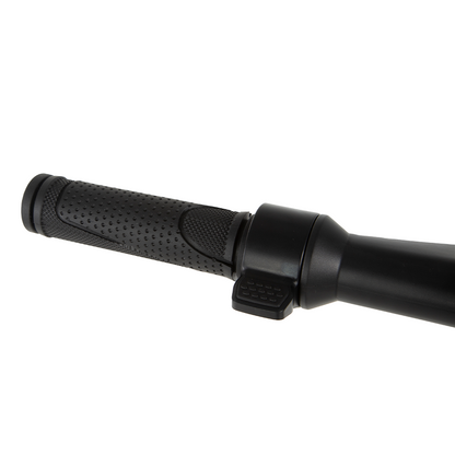 KuKirin S1 Max miglior scooter per pendolari