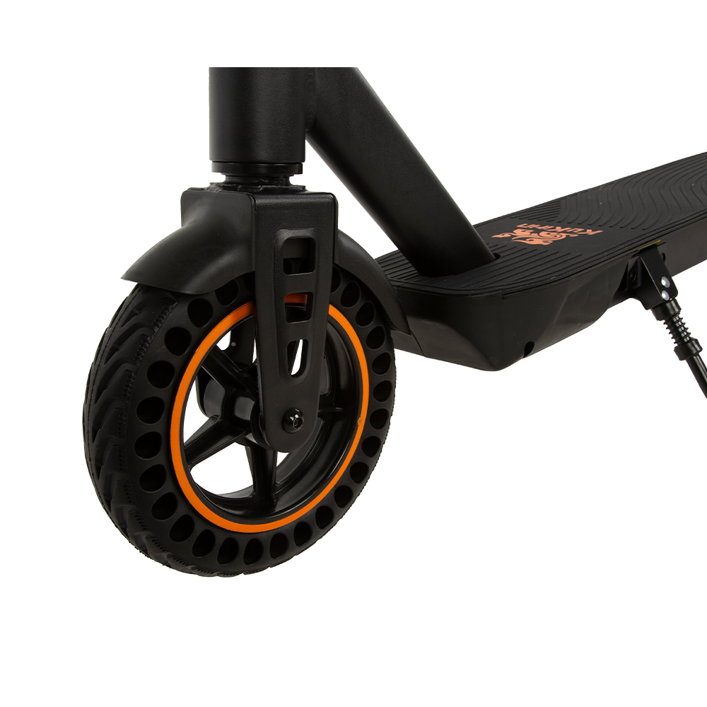 KuKirin S1 Max Electric Scooter For Adult
