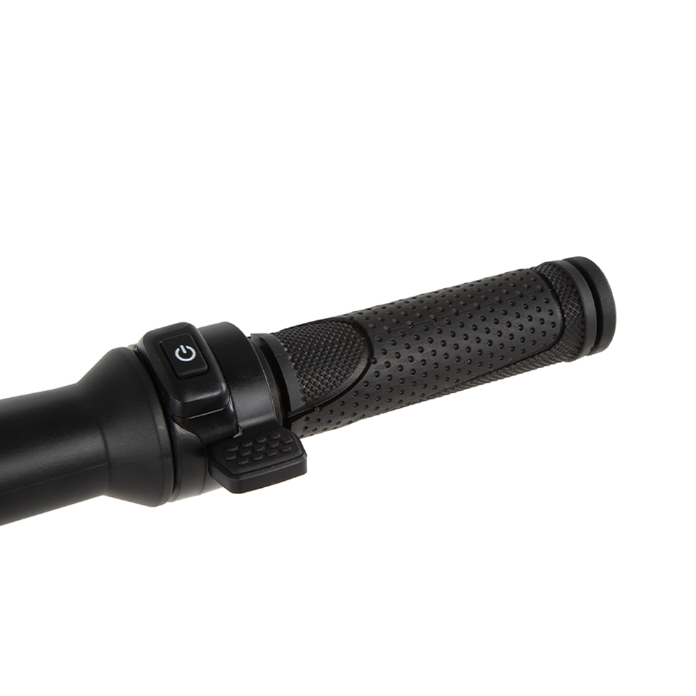 KuKirin S1 Max adult commute scooter