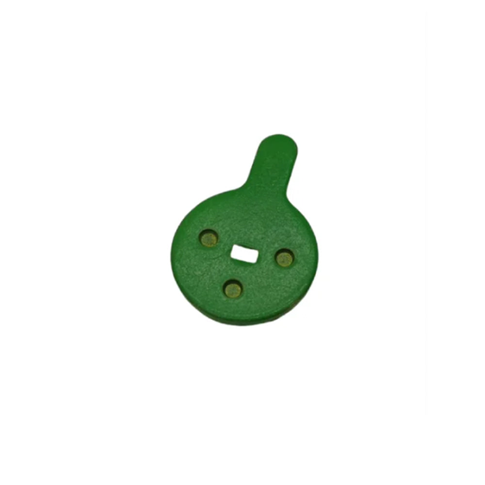 KuKirin G2 Brake Pad For Electric Scooter