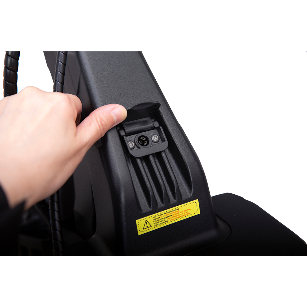 KuKirin G2 Master Off Road Electric Scooters-60KM/H Max Speed