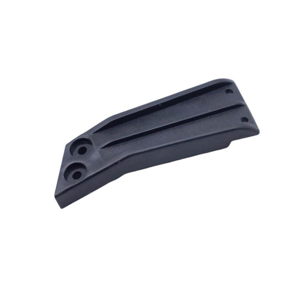 KuKirin G2 Pro Rear Mudguard Panel
