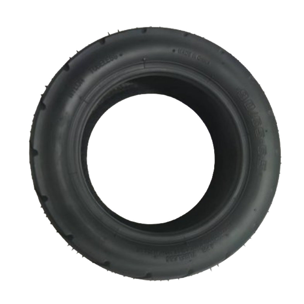 KuKirin G4 Electric Scooter Vaccum Front Tire