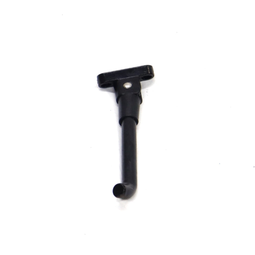 KuKirin G4 Electric Scooter Kickstand