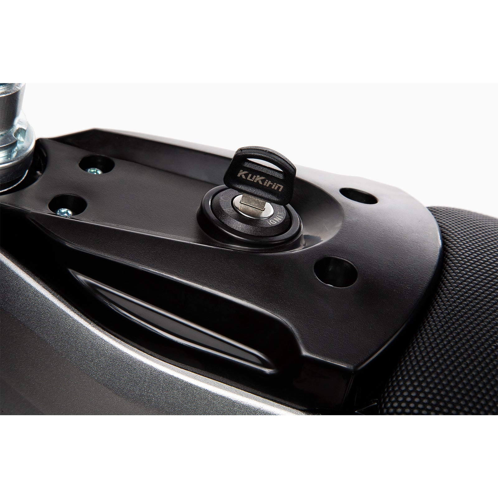 48V 20.8Ah high-capacity lithium battery for KuKirin X1 electric motorcycle with key